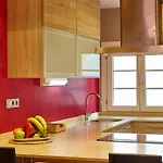 Appartement Flat *